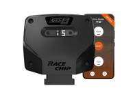 Engine performance tuning chip. Porsche 9YA Cayenne GTS 4.0ltr V8 - 4062009300464